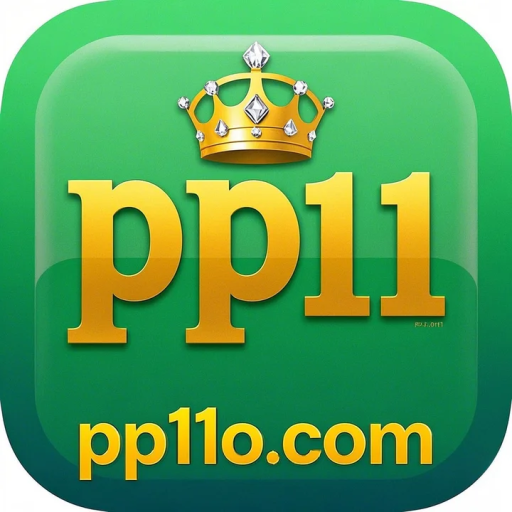 pp11